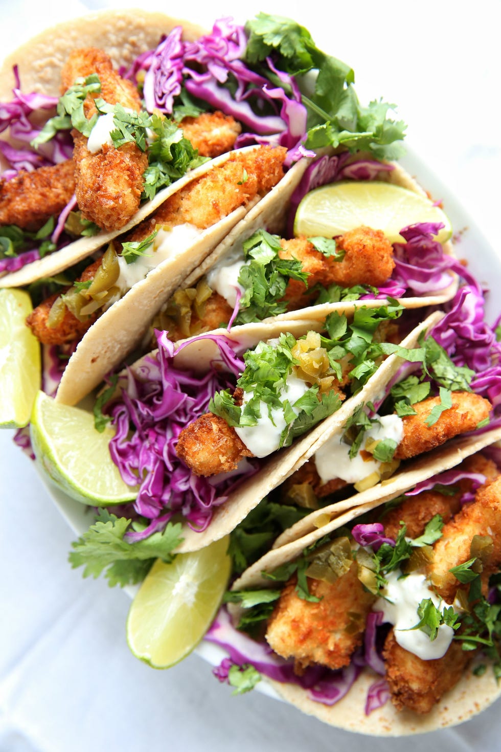 fish stick tacos recipe