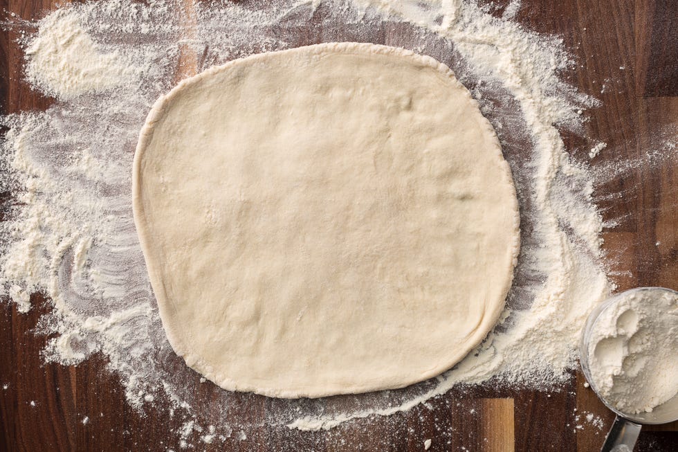 delish-skillet-pizza-2