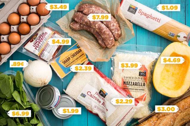 whole-foods-ingredients