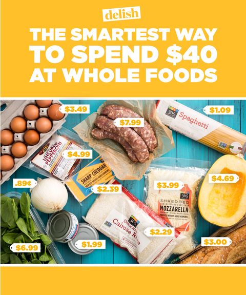 whole-foods-ingredients
