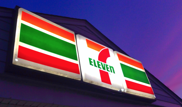Red, Colorfulness, Line, Font, Logo, Rectangle, Carmine, Signage, Advertising, Brand, 