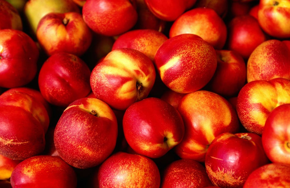 Natural foods, Local food, Fruit, Food, Apple, Plant, Nectarine, Nectarines, Superfood, European plum, 