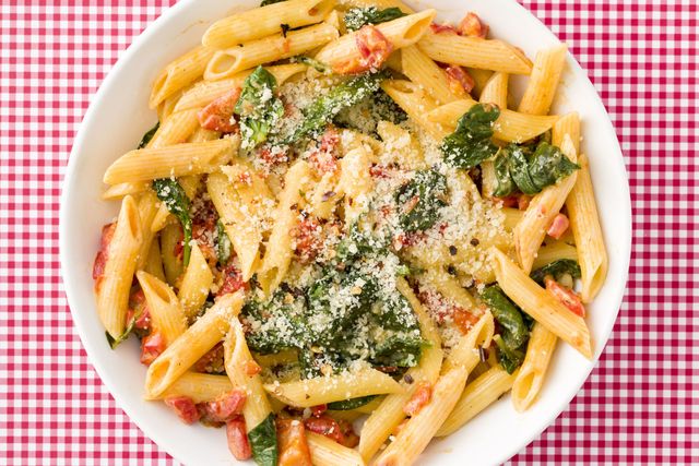 roasted-red-pepper-penne