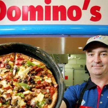 Cap, Cuisine, Food, Dish, Ingredient, Recipe, Logo, Baseball cap, Cricket cap, Pizza, 