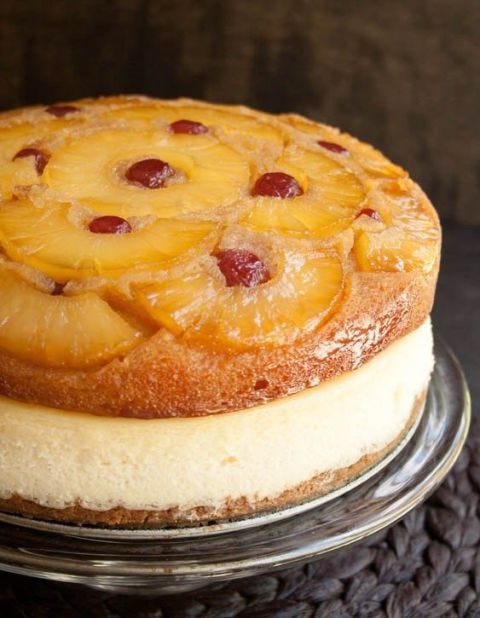Dish, Food, Cuisine, Dessert, Ingredient, Baked goods, Baking, Produce, Chiboust cream, Cheesecake, 