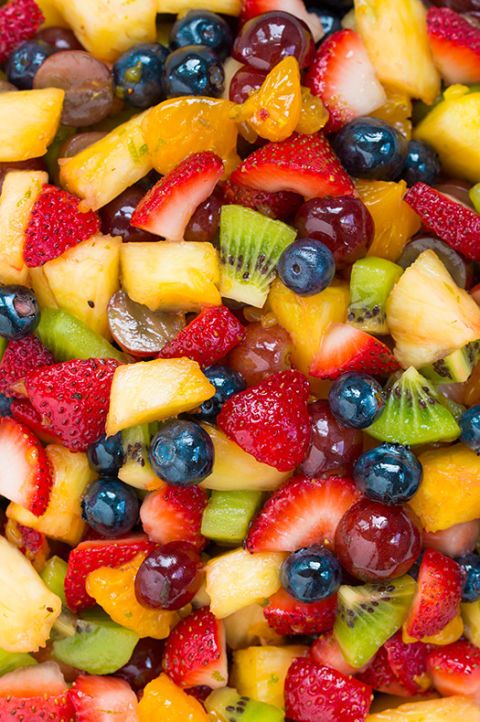 https://hips.hearstapps.com/del.h-cdn.co/assets/16/15/480x722/honey-lime-raindbow-fruit-salad-editcrop.jpg?resize=980:*