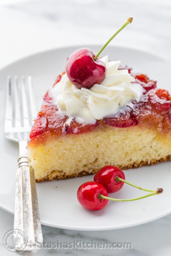 Dish, Food, Cuisine, Dessert, Ingredient, Baked goods, Sponge cake, Cheesecake, Tres leches cake, Produce, 