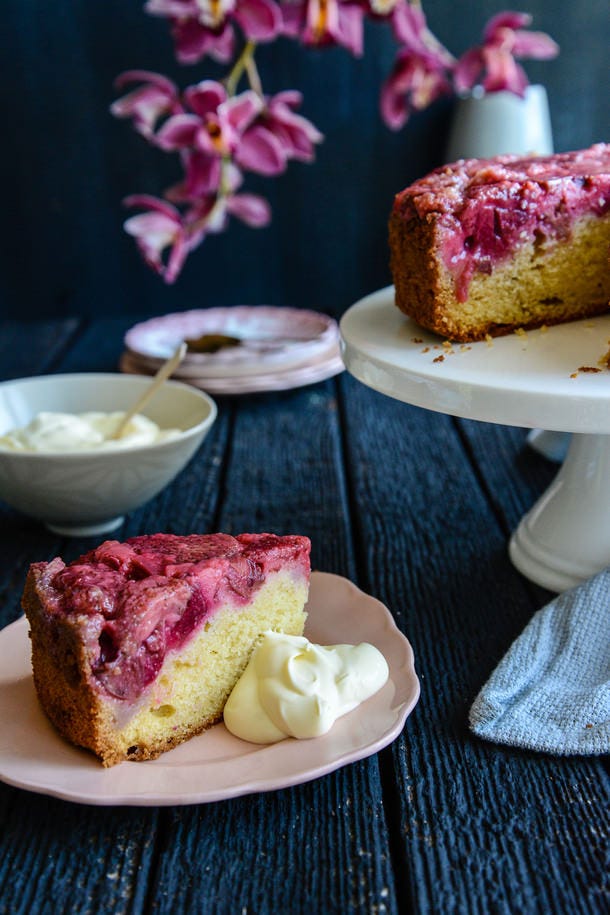 Dish, Food, Cuisine, Ingredient, Dessert, Baked goods, Berry, Raspberry, Produce, Cranberry, 