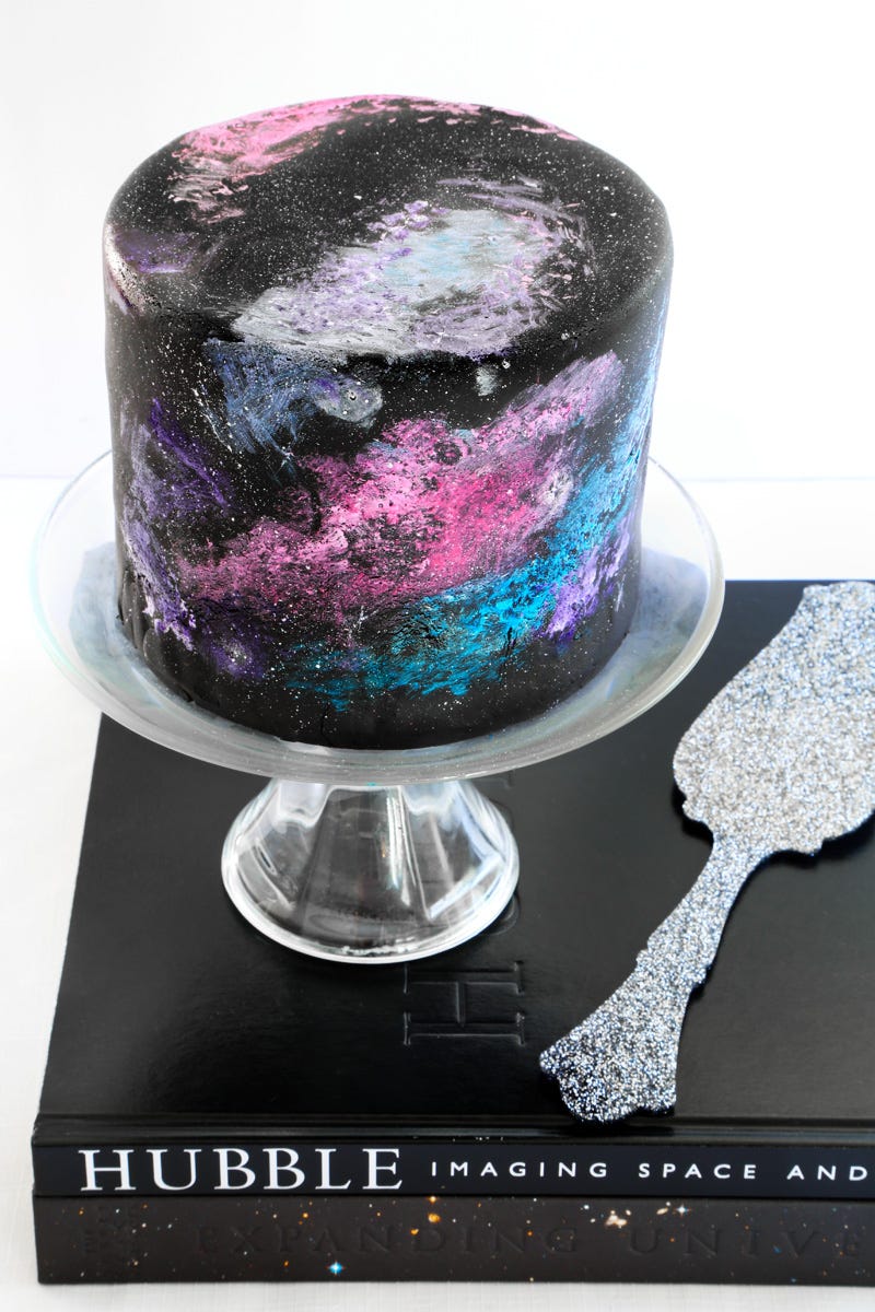 Purple, Violet, Magenta, Lavender, Glitter, Teal, Gemstone, Paint, Natural material, Silver, 