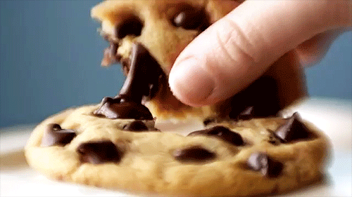 Finger, Brown, Food, Cuisine, Dessert, Baked goods, Finger food, Beige, Ingredient, Snack, 