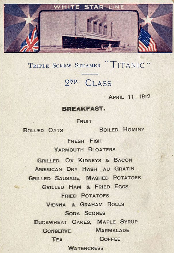 Text, Font, Flag, Parallel, Document, Paper, Rectangle, Paper product, Poster, Flag of the united states, 