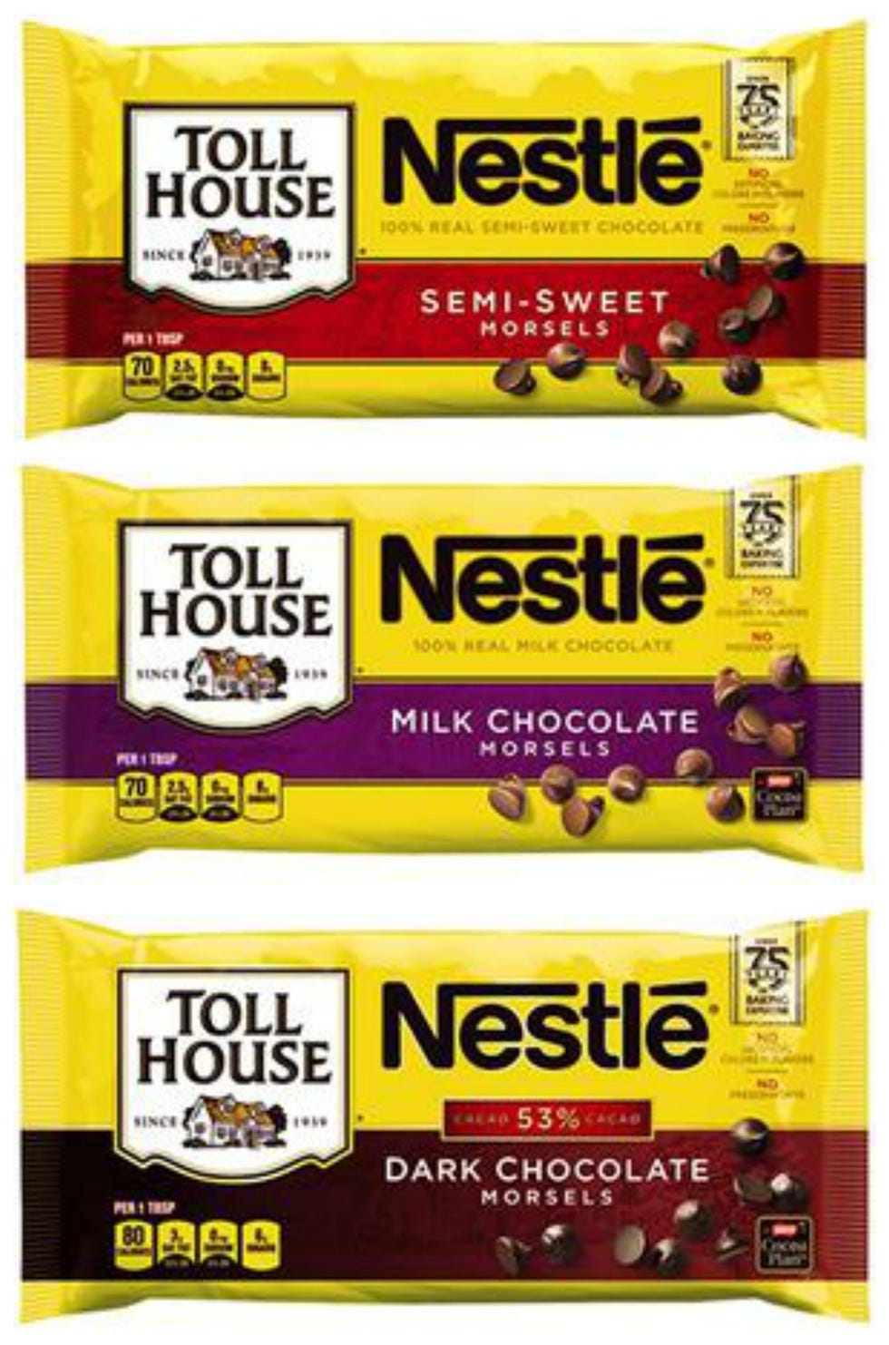 Yellow, Advertising, Graphic design, Label, 