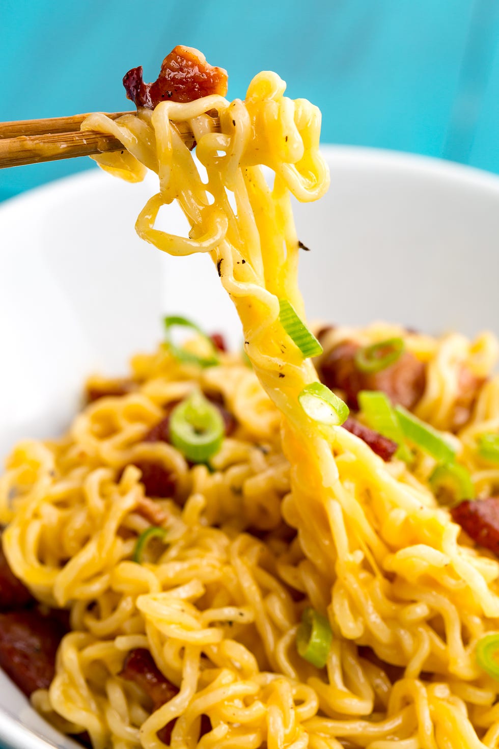 Food, Cuisine, Noodle, Ingredient, Spaghetti, Recipe, Dish, Chinese noodles, Instant noodles, Pancit, 