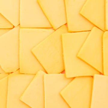 Yellow, Orange, Line, Amber, Tan, Close-up, Symmetry, Peach, Paper product, Recipe, 