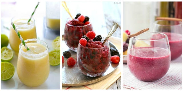 Food, Drink, Ingredient, Non-alcoholic beverage, Juice, Health shake, Batida, Punch, Smoothie, Cuisine, 