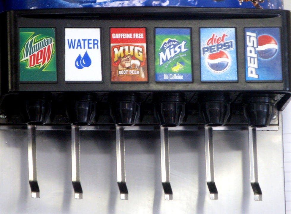 Advertising, Steel, Carbonated soft drinks, Advertising, Steel, Carbonated soft drinks,