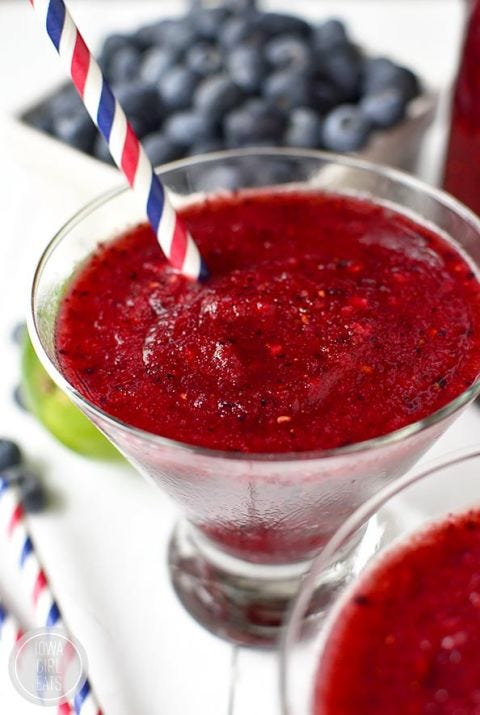 Food, Ingredient, Cuisine, Cranberry sauce, Dish, Slatko, Berry, Fruit, Compote, Plant, 