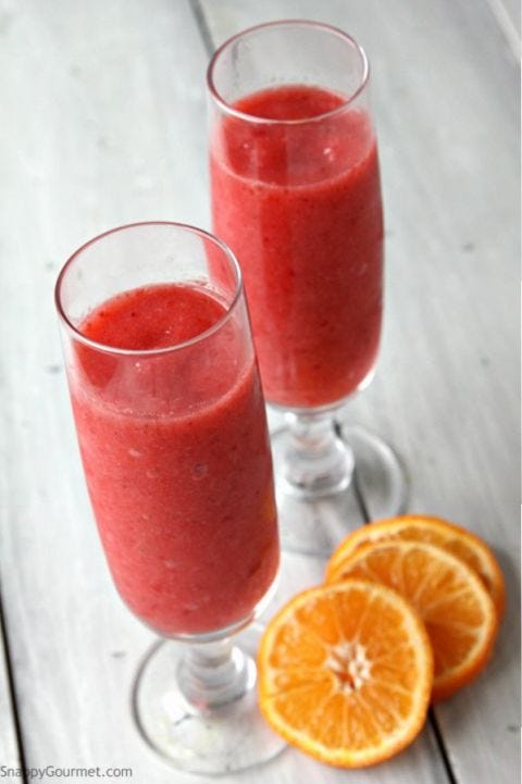 Food, Juice, Drink, Orange, Strawberry juice, Vegetable juice, Ingredient, Health shake, Smoothie, Fruit, 