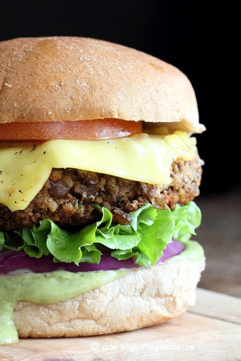 Food, Dish, Hamburger, Cuisine, Breakfast sandwich, Cheeseburger, Ingredient, Veggie burger, Fast food, Buffalo burger, 