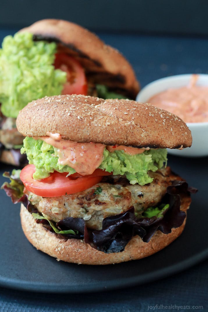 Dish, Food, Cuisine, Hamburger, Ingredient, Breakfast sandwich, Veggie burger, Buffalo burger, Salmon burger, Slider, 