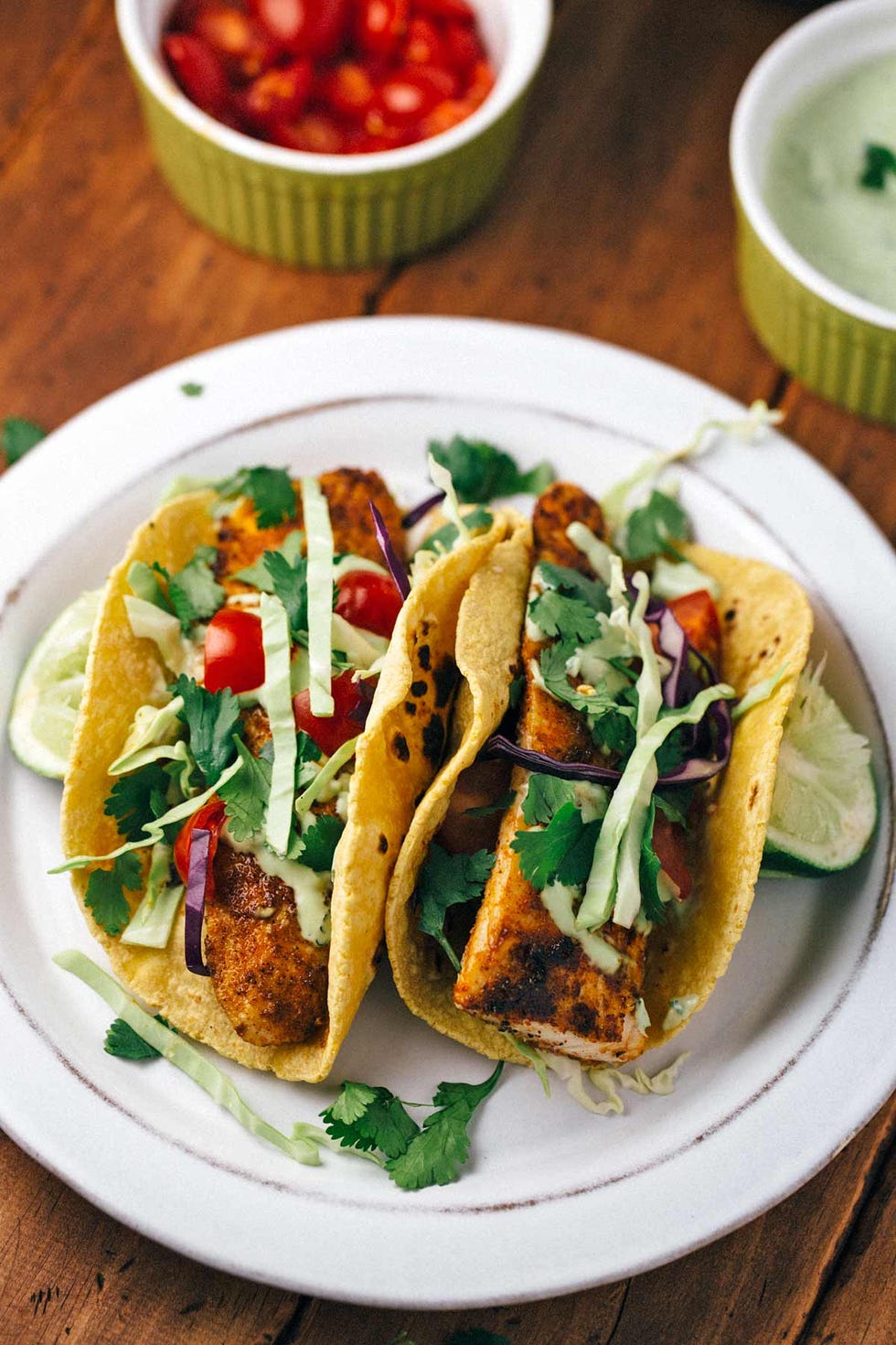 Dish, Food, Cuisine, Taco, Chilorio, Ingredient, Korean taco, Gordita, Produce, Meat, 