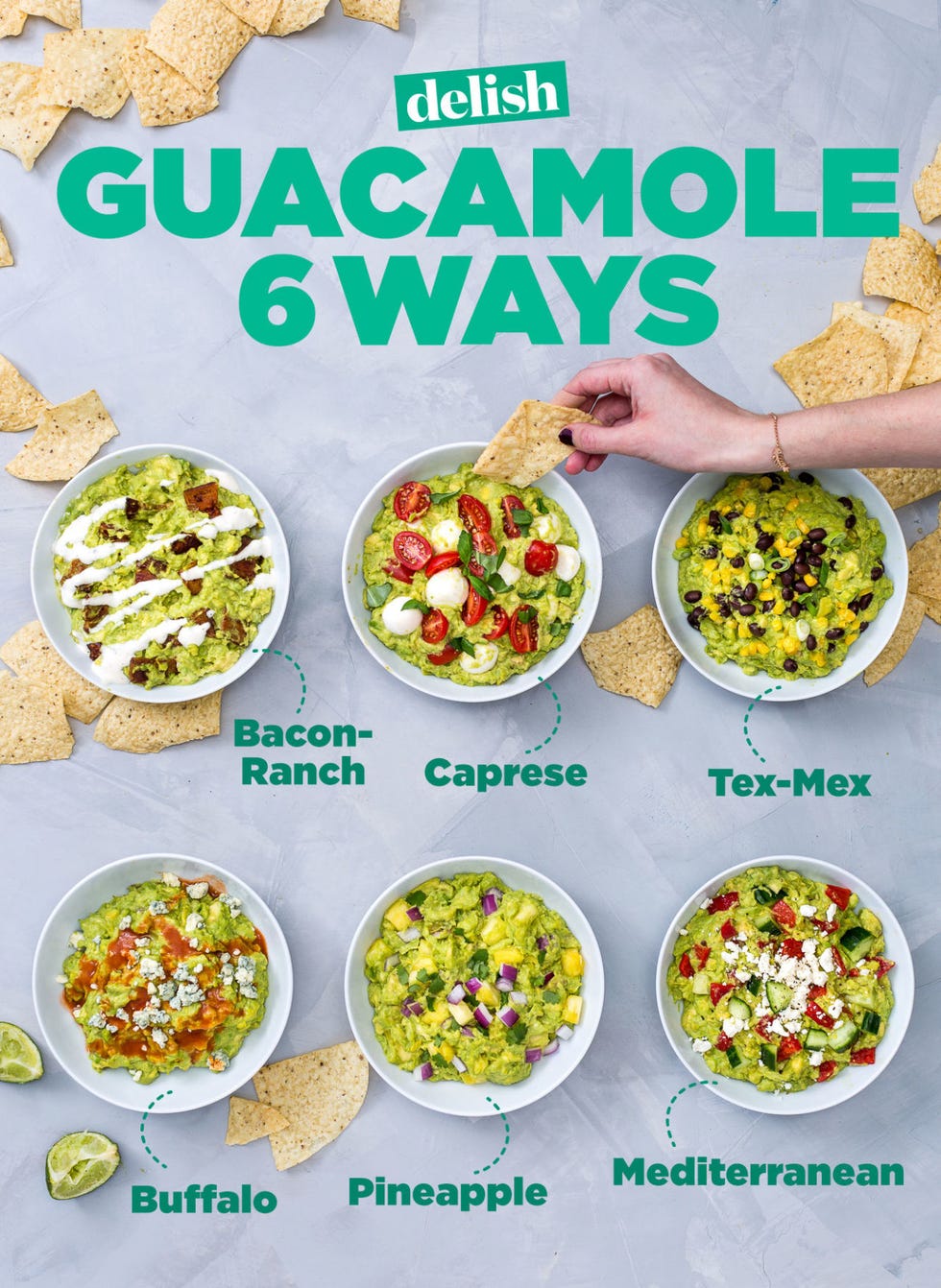 guacamole-cheat-sheet