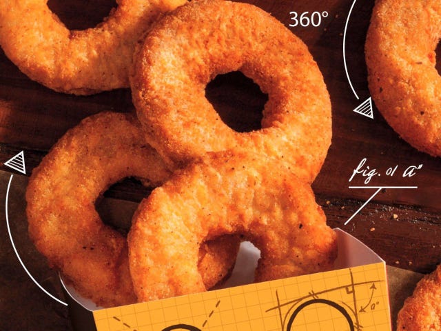 Finger food, Food, Fried food, Cuisine, Fast food, Font, Dish, Baked goods, Snack, Junk food, 
