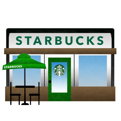 Green, Font, Rectangle, Teal, Parallel, Shade, Graphics, Gazebo, 