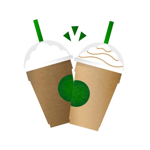 Green, Line, Beige, Paper product, Khaki, Paper, Ingredient, Drinking straw, Graphics, Clip art, 