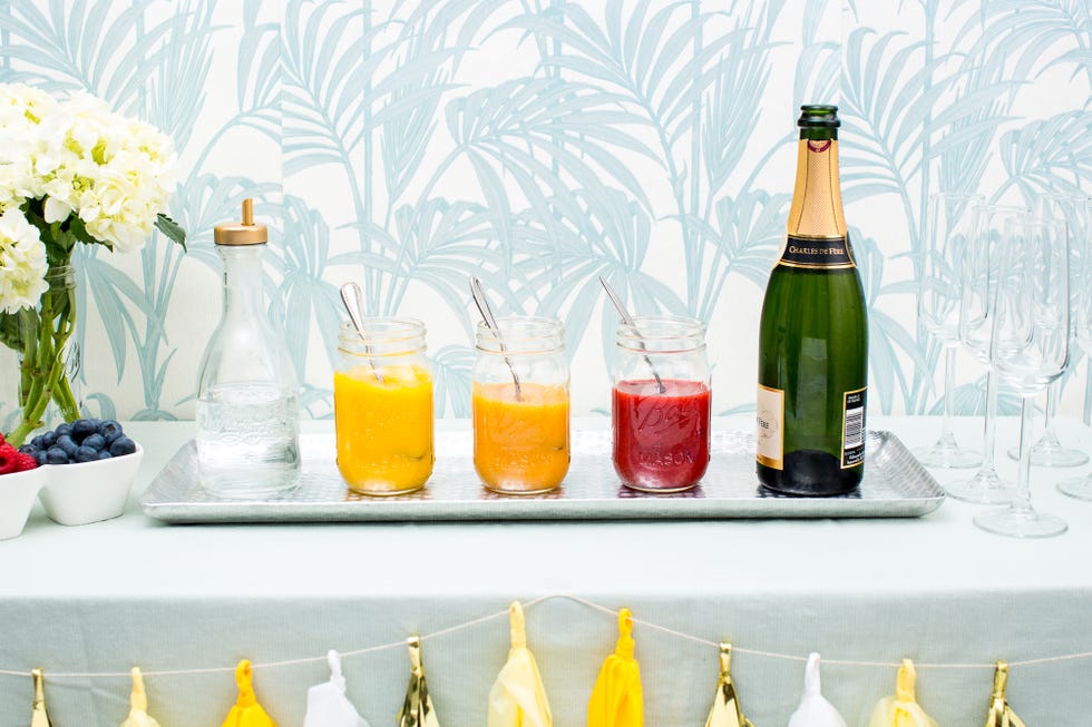 Bellini Bar
