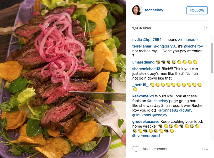 Food, Cuisine, Ingredient, Leaf vegetable, Recipe, Produce, Vegetable, Magenta, Garnish, Dish, 