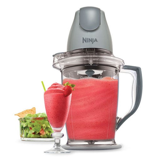Liquid, Ingredient, Drink, Cocktail, Drinkware, Small appliance, Juice, Tableware, Cocktail garnish, Fruit, 