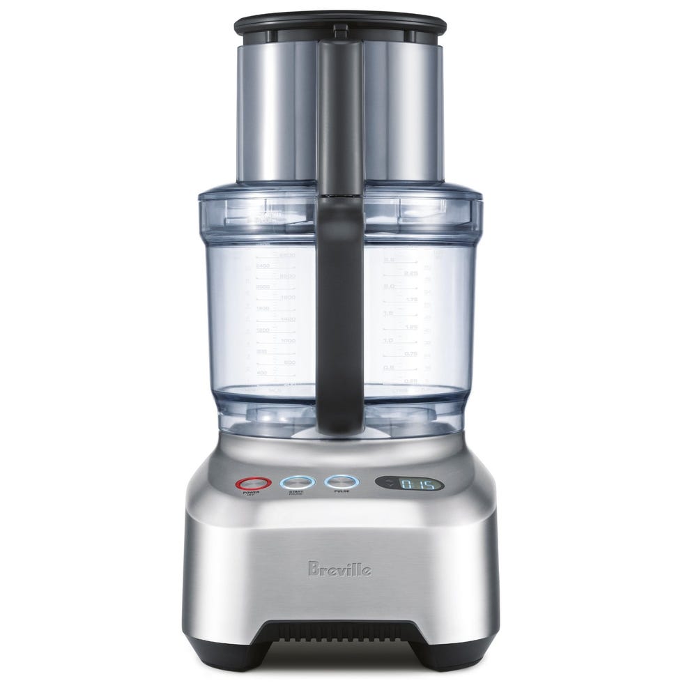Product, Style, Line, Machine, Lens, Small appliance, Gas, Kitchen appliance accessory, Silver, Cylinder, 