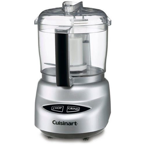 Small appliance, Home appliance, Kitchen appliance, Kitchen appliance accessory, Cylinder, Lid, Silver, Machine, Steel, Cookware and bakeware, 