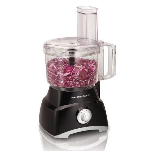 Liquid, Product, Glass, Magenta, Pink, Fluid, Small appliance, Purple, Violet, Bottle, 