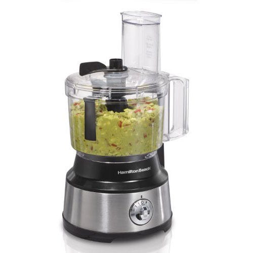 Food storage containers, Lid, Small appliance, Cookware and bakeware, Kitchen appliance accessory, Mason jar, Silver, Crock, Kitchen appliance, Juicer, 