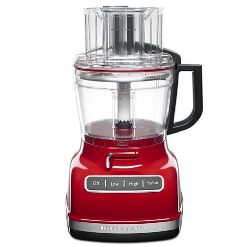 Product, Liquid, Small appliance, Kitchen appliance, Home appliance, Machine, Kitchen appliance accessory, Cylinder, Coffee grinder, Silver, 