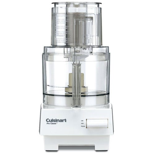 Product, Liquid, Cylinder, Silver, Nickel, Lens, Kitchen appliance accessory, Steel, Aluminium, 