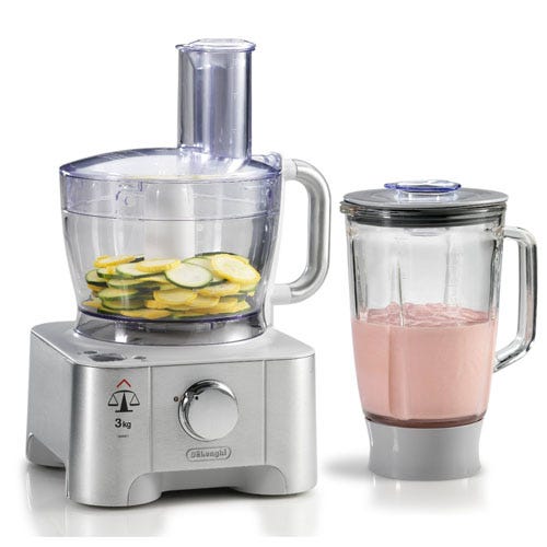 Liquid, Small appliance, Food storage containers, Kitchen appliance, Home appliance, Drinkware, Lid, Ingredient, Kitchen appliance accessory, Food processor, 