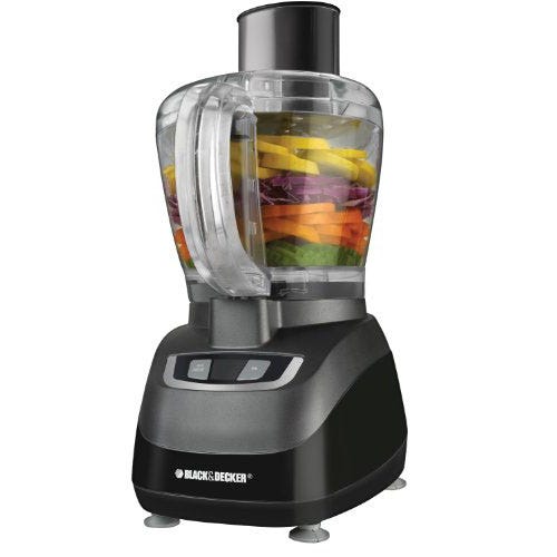 Product, Liquid, Small appliance, Bottle, Machine, Home appliance, Plastic, Perfume, Food processor, Kitchen appliance accessory, 