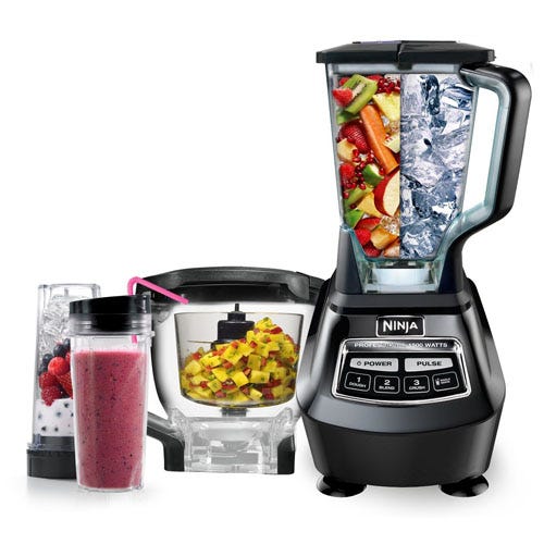 Food, Ingredient, Produce, Tableware, Small appliance, Sweetness, Fruit preserve, Bowl, Kitchen appliance, Kitchen appliance accessory, 