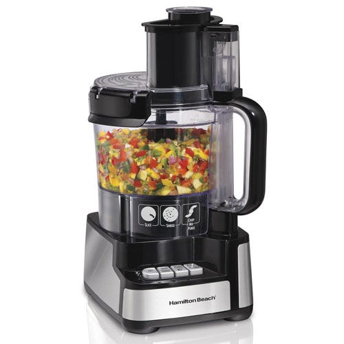 Product, Small appliance, Produce, Food storage containers, Lid, Machine, Juicer, Kitchen appliance accessory, Kitchen appliance, Bottle, 