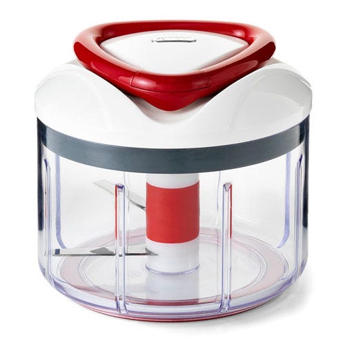 Product, Red, Glass, Food storage containers, Carmine, Lid, Small appliance, Coquelicot, Cylinder, Kitchen appliance accessory, 