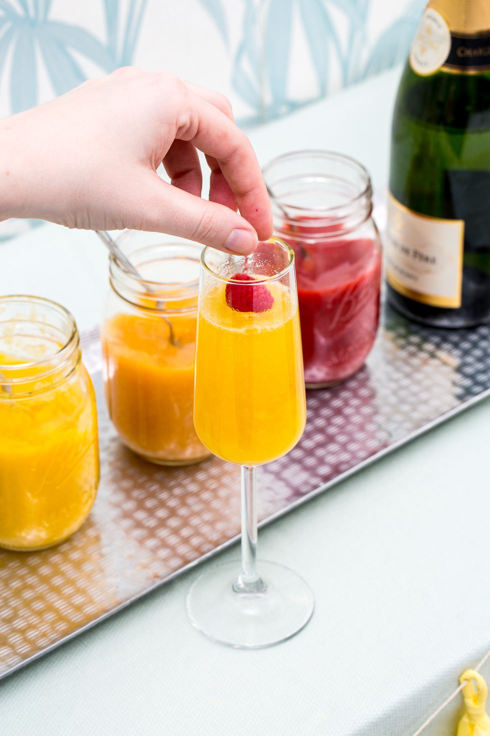 https://hips.hearstapps.com/del.h-cdn.co/assets/16/17/1461602793-delish-bellini-bar-garnish.jpg?resize=980:*