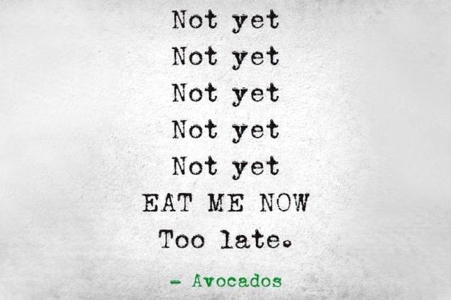 Text, Font, Black-and-white, 