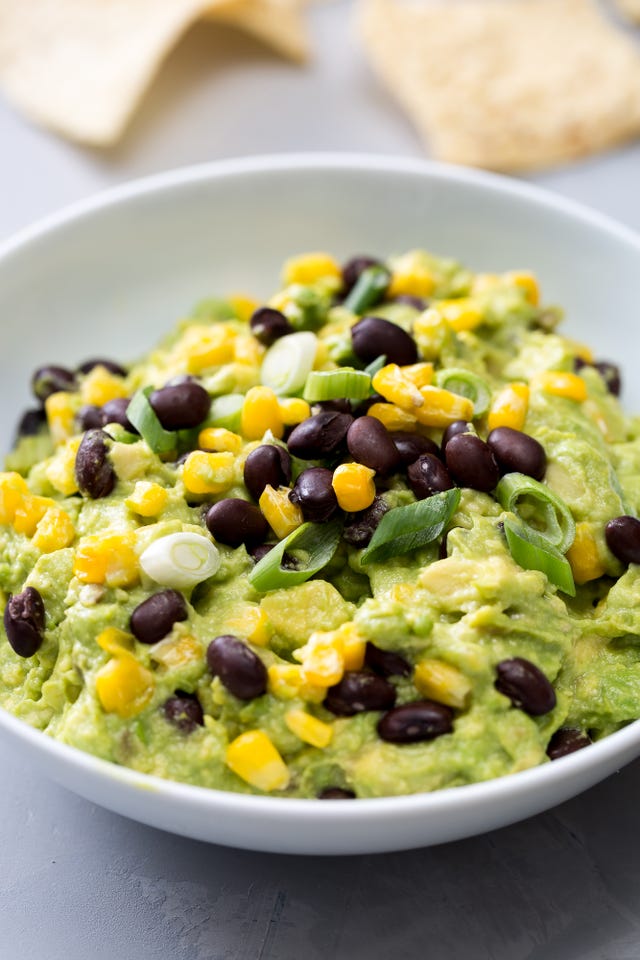 Dish, Food, Cuisine, Ingredient, Produce, Vegetable, Staple food, Recipe, Side dish, Vegetarian food, 