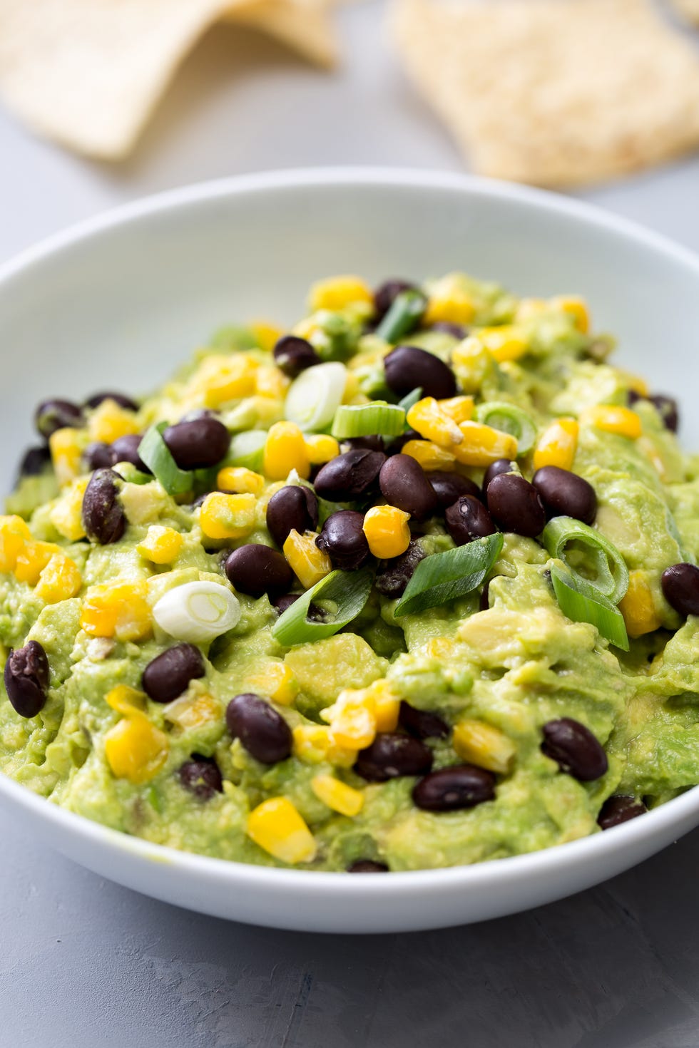 Dish, Food, Cuisine, Ingredient, Produce, Vegetable, Staple food, Recipe, Side dish, Vegetarian food, 