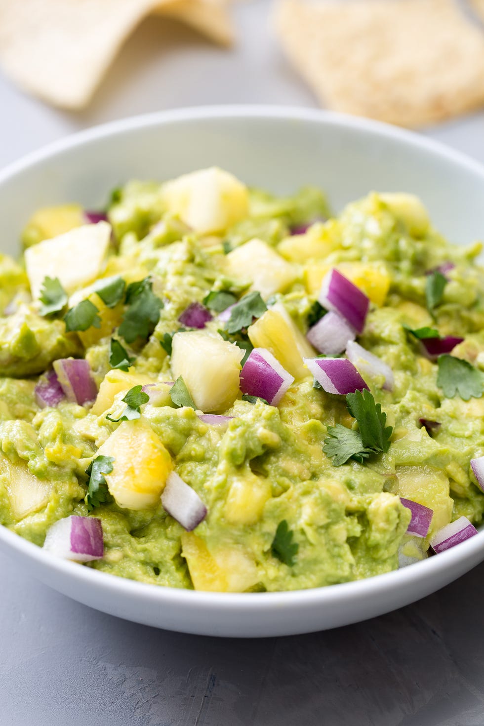 Dish, Food, Cuisine, Ingredient, Guacamole, Colcannon, Stamppot, Egg salad, Salad, Produce, 