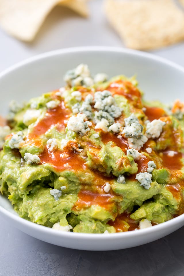 Food, Cuisine, Dishware, Serveware, Recipe, Tableware, Ingredient, Dish, Plate, Breakfast, Food, Cuisine, Dishware, Serveware, Recipe, Tableware, Ingredient, Dish, Plate, Breakfast,