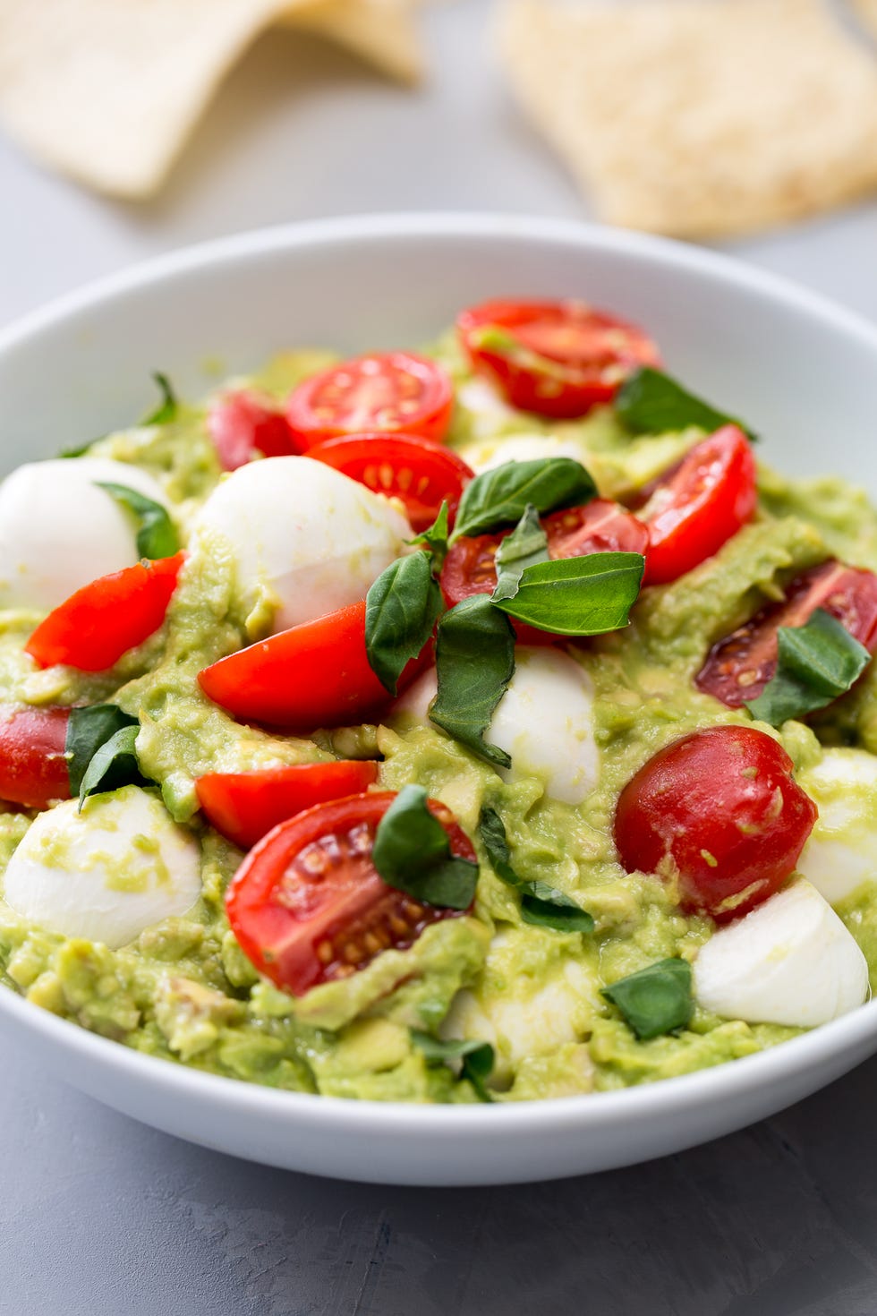 Dish, Food, Cuisine, Salad, Ingredient, Vegetable, Vegetarian food, Produce, Egg salad, Caesar salad, 